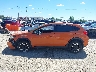 JF2GPAVC5D2****** Salvage 2013 Subaru XV Сrosstrek