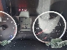 JF2GPAVC5D2****** Wrecked 2013 Subaru XV Сrosstrek