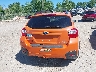 JF2GPAVC5D2****** Used 2013 Subaru XV Сrosstrek