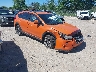 JF2GPAVC5D2****** Salvage and Wrecked 2013 Subaru XV Сrosstrek in Appleton