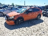 JF2GPAVC5D2****** Used and Repairable 2013 Subaru XV Сrosstrek in Appleton