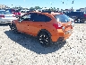 JF2GPAVC5D2****** Salvage and Repairable 2013 Subaru XV Сrosstrek in Appleton