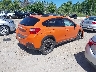 JF2GPAVC5D2****** Salvage and Wrecked 2013 Subaru XV Сrosstrek in Wisconsin State