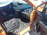 JF2GPAVC5D2****** Used and Repairable 2013 Subaru XV Сrosstrek in Wisconsin State