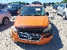 JF2GPAVC5D2****** Salvage and Repairable 2013 Subaru XV Сrosstrek in Wisconsin State