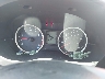 JF2GPAVC5D2****** Salvage 2013 Subaru XV Сrosstrek in Appleton