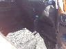 JF2GPAVC5D2****** Wrecked 2013 Subaru XV Сrosstrek in Appleton
