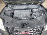 2GKFLUE31H6****** Repairable 2017 GMC Terrain in Flint