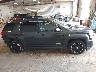 2GKFLUE31H6****** Used 2017 GMC Terrain in Michigan State