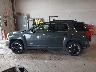 2GKFLUE31H6****** Repairable 2017 GMC Terrain in Michigan State