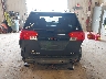 2GKFLUE31H6****** Wrecked 2017 GMC Terrain