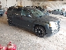 2GKFLUE31H6****** Salvage and Wrecked 2017 GMC Terrain in Flint