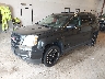 2GKFLUE31H6****** Used and Repairable 2017 GMC Terrain in Flint