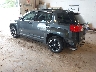 2GKFLUE31H6****** Salvage and Repairable 2017 GMC Terrain in Flint