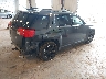 2GKFLUE31H6****** Salvage and Wrecked 2017 GMC Terrain in Michigan State