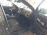 2GKFLUE31H6****** Used and Repairable 2017 GMC Terrain in Michigan State