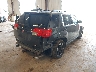 2GKFLUE31H6****** Salvage and Repairable 2017 GMC Terrain in Michigan State