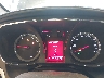 2GKFLUE31H6****** Salvage 2017 GMC Terrain in Flint