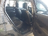 2GKFLUE31H6****** Wrecked 2017 GMC Terrain in Flint