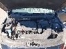 5NPE34AF0FH****** Repairable 2015 Hyundai Sonata in Portland