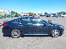 5NPE34AF0FH****** Used 2015 Hyundai Sonata in Oregon State