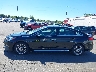 5NPE34AF0FH****** Repairable 2015 Hyundai Sonata in Oregon State