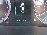 5NPE34AF0FH****** Salvage 2015 Hyundai Sonata