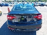 5NPE34AF0FH****** Wrecked 2015 Hyundai Sonata