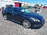 5NPE34AF0FH****** Salvage and Wrecked 2015 Hyundai Sonata in Portland