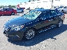 5NPE34AF0FH****** Used and Repairable 2015 Hyundai Sonata in Portland