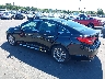 5NPE34AF0FH****** Salvage and Repairable 2015 Hyundai Sonata in Portland