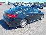5NPE34AF0FH****** Salvage and Wrecked 2015 Hyundai Sonata in Oregon State