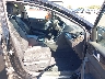 5NPE34AF0FH****** Used and Repairable 2015 Hyundai Sonata in Oregon State