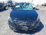 5NPE34AF0FH****** Salvage and Repairable 2015 Hyundai Sonata in Oregon State