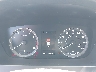 5NPE34AF0FH****** Salvage 2015 Hyundai Sonata in Portland