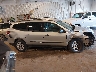 1GNKVFKD3HJ****** Used 2017 Chevrolet Traverse in Michigan State