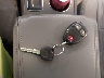 1GNKVFKD3HJ****** Salvage 2017 Chevrolet Traverse in Michigan State