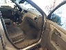 1GNKVFKD3HJ****** Used and Repairable 2017 Chevrolet Traverse in Michigan State