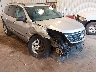 1GNKVFKD3HJ****** Salvage and Repairable 2017 Chevrolet Traverse in Michigan State