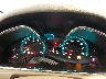 1GNKVFKD3HJ****** Salvage 2017 Chevrolet Traverse in Flint