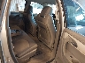 1GNKVFKD3HJ****** Wrecked 2017 Chevrolet Traverse in Flint