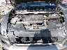 1C4PJMCB5GW****** Reparables 2016 Jeep Cherokee en Fayetteville