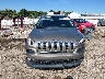 1C4PJMCB5GW****** Destrozados 2016 Jeep Cherokee en Estado de Arkansas