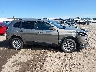 1C4PJMCB5GW****** Usados 2016 Jeep Cherokee en Estado de Arkansas