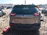 1C4PJMCB5GW****** Destrozados 2016 Jeep Cherokee