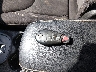 1C4PJMCB5GW****** Salvamento 2016 Jeep Cherokee en Estado de Arkansas