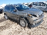 1C4PJMCB5GW****** Salvamento y Destrozados 2016 Jeep Cherokee en Fayetteville