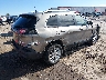 1C4PJMCB5GW****** Salvamento y Destrozados 2016 Jeep Cherokee en Estado de Arkansas