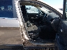 1C4PJMCB5GW****** Usados y Reparables 2016 Jeep Cherokee en Estado de Arkansas