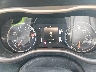 1C4PJMCB5GW****** Salvamento 2016 Jeep Cherokee en Fayetteville